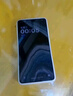 小米（MI）Xiaomi Civi 5 Pro  第四代驍龍8s 全能輕薄旗艦 12GB+512GB 星云紫 小米5g手機(jī) 國家補(bǔ)貼 曬單實(shí)拍圖