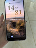 HUAWEI Pura 80 Pro  12GB+256GB 釉黑一英寸主攝  個(gè)性色卡 AI輔助構(gòu)圖 華為鴻蒙智能手機(jī) 曬單實(shí)拍圖