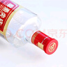 五糧液股份 綿柔尖莊 濃香型白酒 50度 500mL*12瓶 整箱原箱裝 曬單實(shí)拍圖