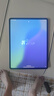 Apple/蘋(píng)果iPad Air 13英寸 M3芯片2025年款 平板電腦 (256GB WLAN版/學(xué)習(xí)辦公娛樂(lè))星光色 曬單實(shí)拍圖