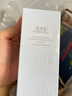 佰草集【雙石斛】高保濕精華乳/蜜30ml(長效滋潤保濕舒緩干燥敏肌可用） 曬單實拍圖