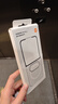 小米（MI）Xiaomi MIX Flip 2 手機(jī)殼 指環(huán)式磁吸保護(hù)殼 曬單實(shí)拍圖