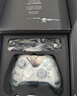 飛智八爪魚5 無線游戲手柄 力調節(jié)合金搖桿Switch類xbox藍牙體感PC電腦ns電視Steam 曬單實拍圖