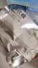 飄安醫(yī)用碘伏棉球脫脂棉獨(dú)立裝家用傷口皮膚消毒護(hù)理中號(hào)5粒 碘伏棉球 中號(hào) 5粒/袋   15袋 曬單實(shí)拍圖