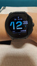 頌拓（SUUNTO）RACE 2戶外訓練旗艦腕表 越野鐵三心率血氧運動智能手表 松煙棕 曬單實拍圖