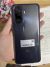 Hi nova智選手機(jī)  暢享60S 新品5G手機(jī) 鴻蒙生態(tài) 6000mAh+22.5W超長(zhǎng)續(xù)航 全新原裝正品 幻夜黑-8G-128GB 官方標(biāo)配【贈(zèng)2年店鋪延保+90天碎屏保】 曬單實(shí)拍圖