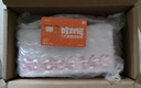 小米  Redmi 14C 國(guó)家補(bǔ)貼 6.88英寸護(hù)眼大屏 120Hz高刷 150%大揚(yáng)聲器 4GB+64GB 冰川銀 曬單實(shí)拍圖