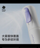 babycare云霧噴嬰兒驅(qū)蚊液基孔肯雅熱驅(qū)蚊噴霧寶寶兒童防叮母嬰花露水90ml 曬單實(shí)拍圖