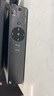 森海塞爾（SENNHEISER）XSW1-825/835 專(zhuān)業(yè)無(wú)線(xiàn)麥克風(fēng)手持動(dòng)圈直播唱歌會(huì )議話(huà)筒 XSW1-825 單通道無(wú)線(xiàn)麥克風(fēng) 曬單實(shí)拍圖