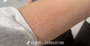 綠之邦（Luzhibang） 菲力牛排牛肉火鍋食材烤肉新鮮牛肉牛排兒童生鮮牛肉調(diào)理套餐 菲力牛排80g*10片裝 凈重800g 曬單實拍圖