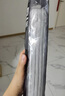 大衛(wèi)滾輪式膠棉拖把拓樸替換裝吸水海綿拖把頭 大號膠棉頭 曬單實拍圖