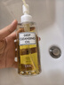 DHC 橄欖卸妝油30ml 溫和臉部卸妝易乳化不油膩便攜旅行裝 曬單實(shí)拍圖