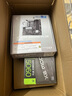 微星（MSI）全家桶 i5 14600KF/微星RTX5060/5070 顯卡直播電競(jìng)游戲黑神話悟空臺(tái)式組裝電腦主機(jī)整機(jī)DIY組裝機(jī) i5 14600KF+RTX5060新品丨配置三 曬單實(shí)拍圖