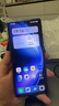 vivo X Fold5 217g超輕薄 等效6000mAh藍(lán)海電池 超可靠三防折疊屏 蔡司超級長焦 AI 新品折疊屏手機 鈦度 12GB+512GB 官方標(biāo)配 曬單實拍圖