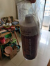 Allgll鐵銹轉(zhuǎn)黑劑防銹免除銹自噴帶銹轉(zhuǎn)化底漆液金屬彩鋼瓦翻新專用油漆 曬單實(shí)拍圖