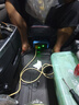 NFA紐?？怂管囕d純正弦波逆變器7998VB大貨車空調(diào)用24V轉(zhuǎn)220V/2000W 升級(jí)數(shù)顯款 24V轉(zhuǎn)220V 2000w 曬單實(shí)拍圖