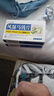 [恒達菲] 頭孢克肟膠囊 0.1g*12粒/盒 3盒 曬單實(shí)拍圖