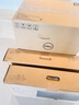 戴爾（DELL）國家補(bǔ)貼 成就3030S 臺式電腦(12代i5-12400 16G DDR5 512G)23.8護(hù)眼大屏 高性能 辦公學(xué)習(xí) 曬單實(shí)拍圖