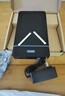優(yōu)越者USB3.0移動(dòng)硬盤(pán)盒2.5/3.5英寸通用轉(zhuǎn)SATA串口帶HUB擴(kuò)展多功能硬盤(pán)存儲(chǔ)盒電腦外置SSD固態(tài)機(jī)械硬盤(pán) 曬單實(shí)拍圖