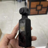 小米鍋巴4K高清防抖口袋相機迷你型手持照相機戶(hù)外騎行運動(dòng)攝像機2025新款 黑色高清運動(dòng)相機+配件 曬單實(shí)拍圖