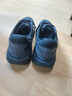 NEW BALANCE 25年男鞋夏季緩震舒適百搭透氣880V15運動跑步鞋 M880K15 43 曬單實拍圖