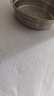 歐樂多（Olodo）蒸蛋模具不粘加厚304不銹鋼蒸蛋神器荷包蛋圓形早餐蒸糕輔食工具 圓形：餸硅膠油刷+PP分離器 曬單實拍圖