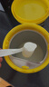 美贊臣學(xué)優(yōu)力 卓高 3歲+兒童成長奶粉700g【CBP 助力猛猛長】 曬單實拍圖