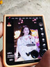 摩托羅拉（Motorola）聯(lián)想moto razr50 Ultra  新款 第五代折疊屏 4寸無(wú)界大外屏 雙卡雙待5G AI折疊手機(jī) AI元啟版 razr 50Ultra柔和桃12+512G補(bǔ)貼中 官 曬單實(shí)拍圖