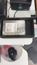 奧?？疲∣RICO）type-c擴(kuò)展塢M.2NVMe/SATA雙協(xié)議硬盤盒USB3.2便攜式拓展塢雷電3/4筆記本電腦USB HUB/轉(zhuǎn)換器 12合1【智能風(fēng)扇】3.5/M.2硬盤擴(kuò)展塢 1m 曬單實(shí)拍圖