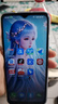 OPRD5G手機2025新品1TB大內(nèi)存9800mAh快充大電池抗摔防水原裝正品高清拍照驍龍888學(xué)生電競老人AI智能 雅川青 16G運行+512G內(nèi)存 曬單實拍圖