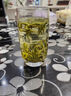 秋博源2025新茶葉明前特級黃山毛峰高山綠茶正宗產(chǎn)地春茶散茶葉 125克 曬單實拍圖