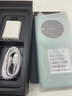 QWRY X50新品手機 Pro全網(wǎng)通512G大內(nèi)存長續(xù)航電競學生全新原裝正品 碧玉綠 12G+256GB 曬單實拍圖