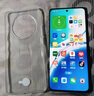 OPPO A3 Pro 12GB+512GB 云錦粉 耐用戰(zhàn)神 滿級(jí)防水 超抗摔護(hù)眼屏 5G 老人智能 AI手機(jī) 國(guó)家補(bǔ)貼 曬單實(shí)拍圖