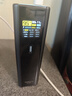 CUKTECH酷態(tài)科【3C認(rèn)證可上飛機】15號超級電能柱Ultra20000毫安時充電寶140W多口210W快充適用小米筆記本 曬單實拍圖