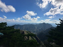 德佑冰感降溫毛巾超大裝冰爽涼感止汗?jié)窠矸朗畋貍?條/盒 曬單實(shí)拍圖