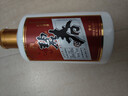 碧春密15醬香型白酒53度 貴州老酒品鑒酒100ml 曬單實(shí)拍圖