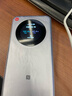 中興（ZTE）U30 Pro 5G免插卡移動隨身wifi無線網(wǎng)卡便攜式熱點5g路由器無限筆記本電腦通用流量車載卡托2025款 曬單實拍圖