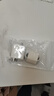 馳界適配華為充電器66W/100W/120W快充原裝套裝type-c快充線mate70/60p40pronova13榮耀安卓充電線頭 66W快充頭+1米6A快充線 曬單實拍圖