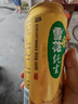 雪花啤酒（Snowbeer）【銷量20萬+】純生 500ml*24聽 純生工藝釀造 曬單實拍圖