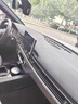 御山河26款奧迪A6L儀表臺防曬墊a6/a5/a4l前臺25汽車(chē)a3鋪墊中控臺避光墊 19-26奧迪A6L-無(wú)臺無(wú)音孔*3D真皮 前墊 曬單實(shí)拍圖