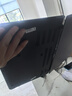 聯(lián)想ThinkPad X系列 Carbon  X13 T14系列商務(wù)本工程師本 二手筆記本電腦 L14:R7-4750U 16G內(nèi)存 512G固 服務(wù)站保修365天 95新定制 曬單實(shí)拍圖