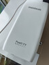 MENTECH POWFI【京東官方流量】TT高速5G隨身Wi-Fi 可插卡無限路由 10000毫安充電寶二合一 「國家3C認證」 曬單實拍圖