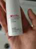 薇諾娜舒緩特護(hù)滋潤霜15g修護(hù)補(bǔ)水保濕乳液面霜護(hù)膚品 曬單實(shí)拍圖