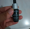 蘭蔻（LANCOME）全新精華肌底液小黑瓶精華7ml  抗老彈潤精華【臨期清倉】 曬單實(shí)拍圖