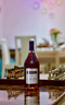 馬爹利藍帶XO級 法國進(jìn)口馬爹利名仕 白蘭地洋酒 350ml 700ml 1000ml 馬爹利藍帶XO級 1000mL 1瓶 曬單實(shí)拍圖