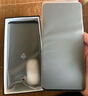 vivo iQOO Neo10 Pro+ 12GB+256GB 超級像素 驍龍8至尊版 2K Q10珠峰屏 國家補貼 學生 游戲 電競手機 曬單實拍圖