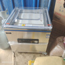 創(chuàng  )奈真空包裝機大型真空機商用干濕兩用大吸力全自動(dòng)不挑袋茶葉大米熟食真空密封機商用真空封口機 【干濕油粉通用】520C豪華型-純銅芯大泵 曬單實(shí)拍圖