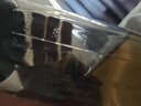 康琪愛倍20味暑氣清涼茶400克 薄荷金銀花廣東涼茶清熱降火涼茶包解暑料包 曬單實(shí)拍圖