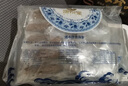 康悅堂 大連即食海參大連底播遼刺參鮮食海參冷凍正宗遼刺參海鮮水產(chǎn) 500g 8-12頭 7a 簡(jiǎn)裝 曬單實(shí)拍圖