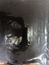 愛(ài)慕先生男士?jì)妊潯?條裝】100S莫代爾抗菌3D版型大空間舒適抑菌內褲男 黑/灰/深藍 3條 2XL 180 曬單實(shí)拍圖